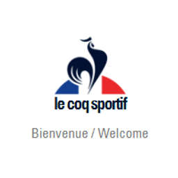 Le coq sportif outlet capital federal turnos deals