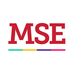 Money saving online expert energy