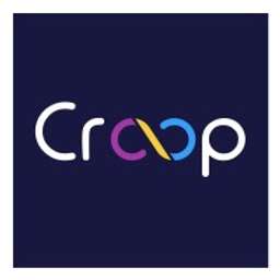 Croop - Crunchbase Company Profile & Funding