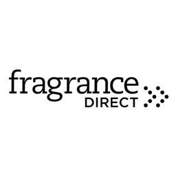 The perfume direct new arrivals