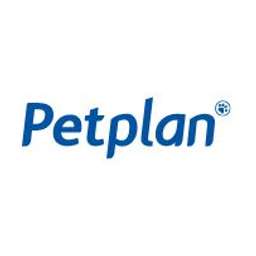 Petplan insurance cheap