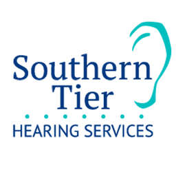 Southern Tier News Analysis