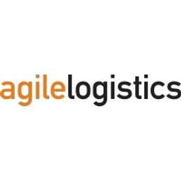 Agile Logistics - Crunchbase Company Profile & Funding