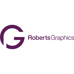 Roberts Graphics - Crunchbase Company Profile & Funding