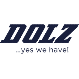 Industrias Dolz - Tech Stack, Apps, Patents & Trademarks