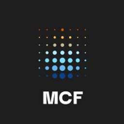 MCF Energy News Analysis
