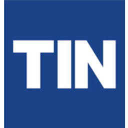 Tin Packing