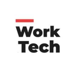 WorkTech - Tech Details