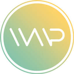 Wearme pro llc 2025