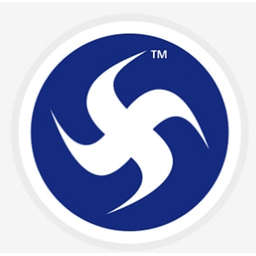 Safal Hospitality & Maintenance Services - Crunchbase Company Profile ...