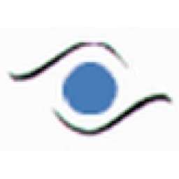 Rosenblum Eye Centers - Crunchbase Company Profile & Funding