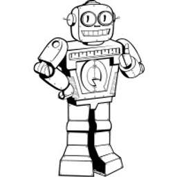 Qwertee tracking hot sale