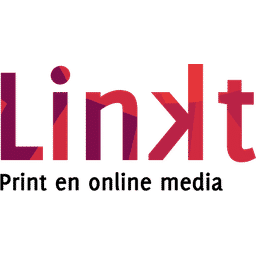 Linkt Media - Tech Details