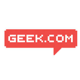Geek.com - Crunchbase Company Profile & Funding
