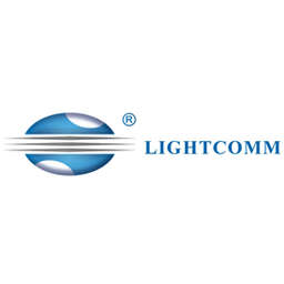 Lightcomm Technology - Crunchbase Company Profile & Funding