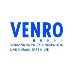 VENRO - Crunchbase Company Profile & Funding