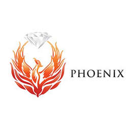 Phoenix jewelry manufacturing sale inc