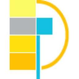 Dishya Technologies - News & Analysis