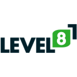 Level 8 Technology - Crunchbase Company Profile & Funding