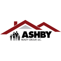Ashby Realty