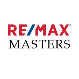 Remax Masters