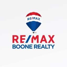 RE/MAX Boone Realty
