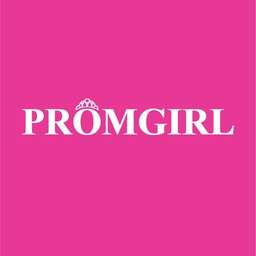 Track promgirl order cheap