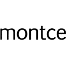Montce Swim - Markets for Makers