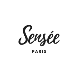 Sensée Paris - Tech Details