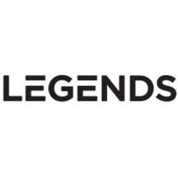 Legends clothing online