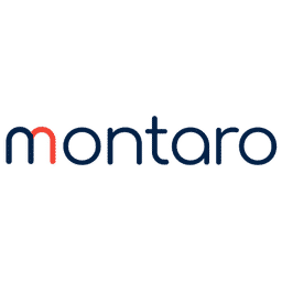 Montaro Crunchbase Company Profile Funding