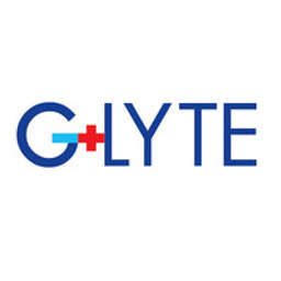 G lyte outlet