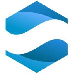 Spectrum Killian Dental Lab Alliance - Crunchbase Company Profile & Funding