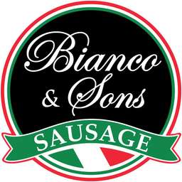 Bianco & Sons Sausage - Crunchbase Company Profile & Funding