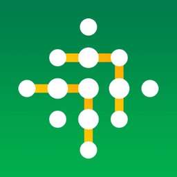 WisdomTree - Crunchbase Company Profile & Funding