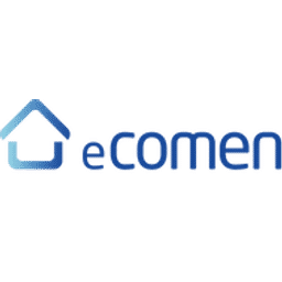 eCOMEN - Crunchbase Company Profile & Funding