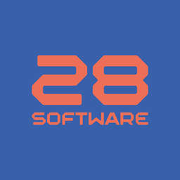 28software - Crunchbase Company Profile & Funding
