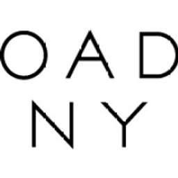 OAD NEW YORK - Crunchbase Company Profile & Funding