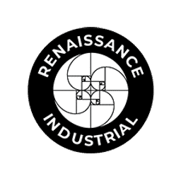 Renaissance Industrial - Crunchbase Company Profile & Funding