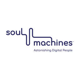 Soul Machines - Crunchbase Company Profile & Funding
