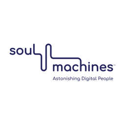 Soul Machines - Crunchbase Company Profile & Funding