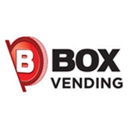 Bbox logo outlet