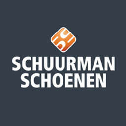 Schuurman kinderschoenen hot sale