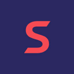 Slintel - Crunchbase Company Profile & Funding