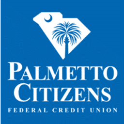 Palmetto citizens online sale banking