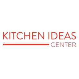 Kitchen Ideas Center - Crunchbase Company Profile & Funding