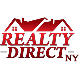 Realty Direct - Tech Details