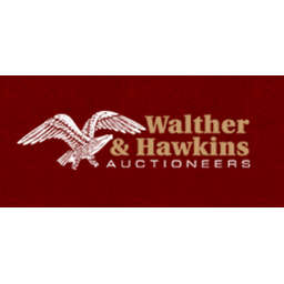 Walther Hawkins Auctioneers Crunchbase Company Profile Funding