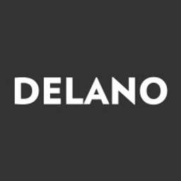 Delano - Crunchbase Company Profile & Funding