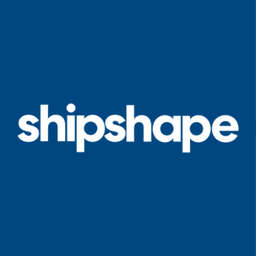 DreamShaper - Crunchbase Company Profile & Funding